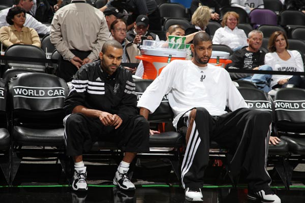 回收通道 回收通道