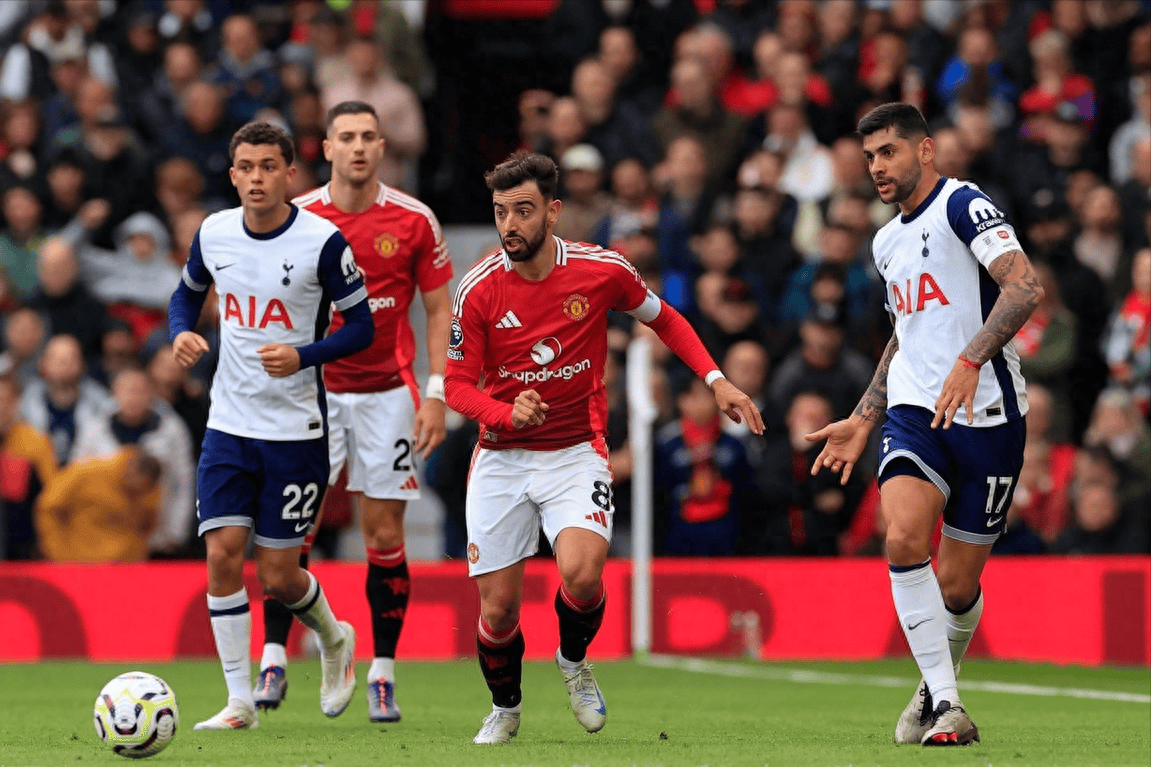 风险暴露更 风险暴露更
