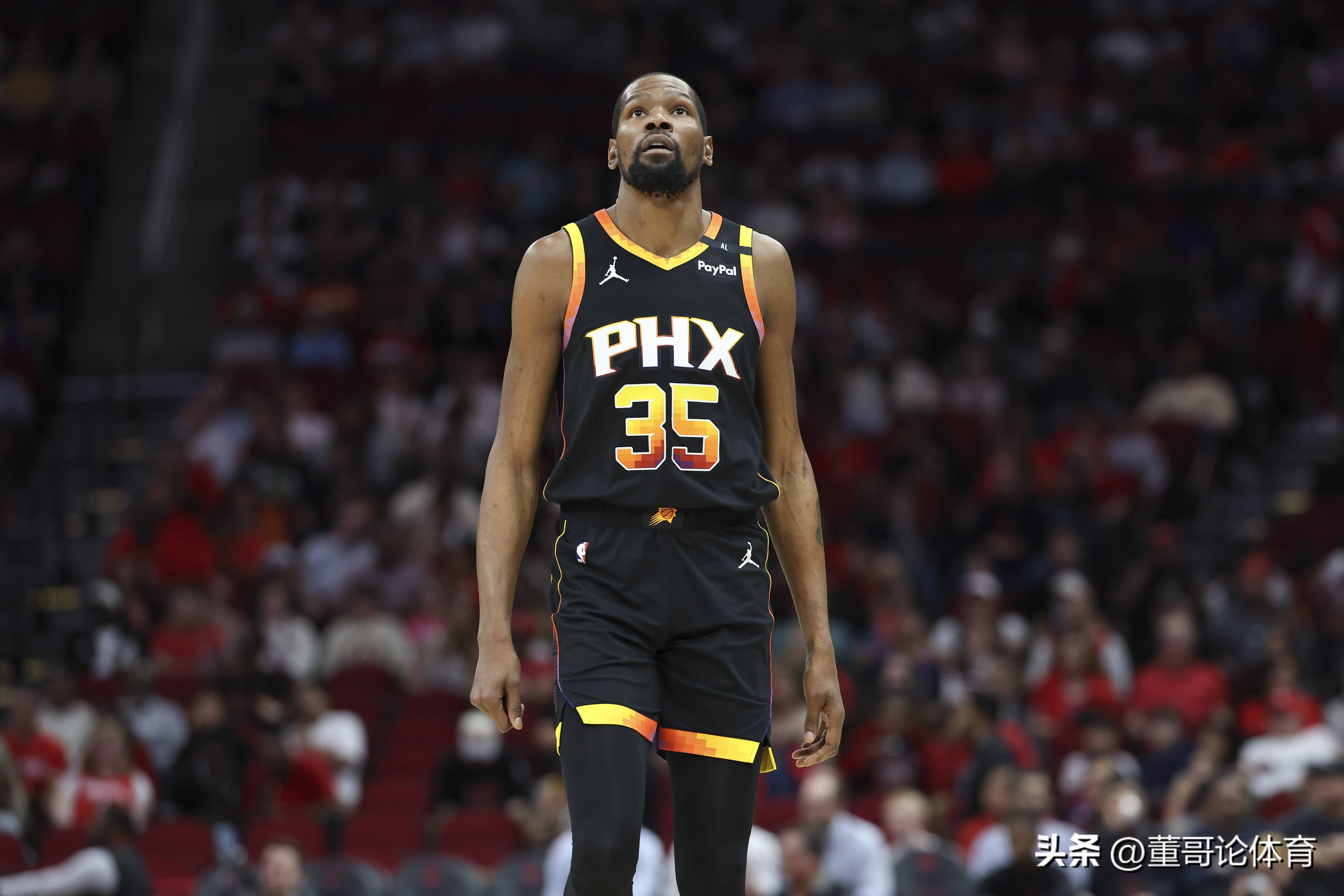 从心理层面 从心理层面