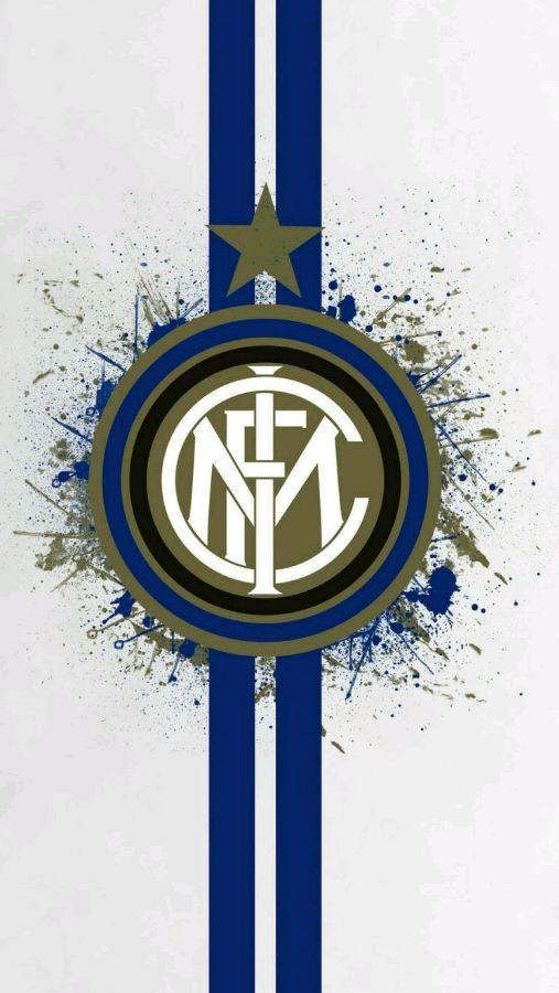 为前10轮 为前10轮