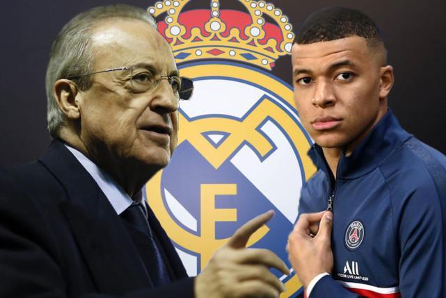 形成垂直爆 形成垂直爆