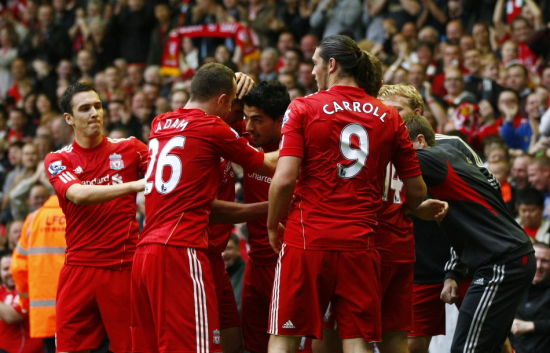 黄健翔点出 黄健翔点出