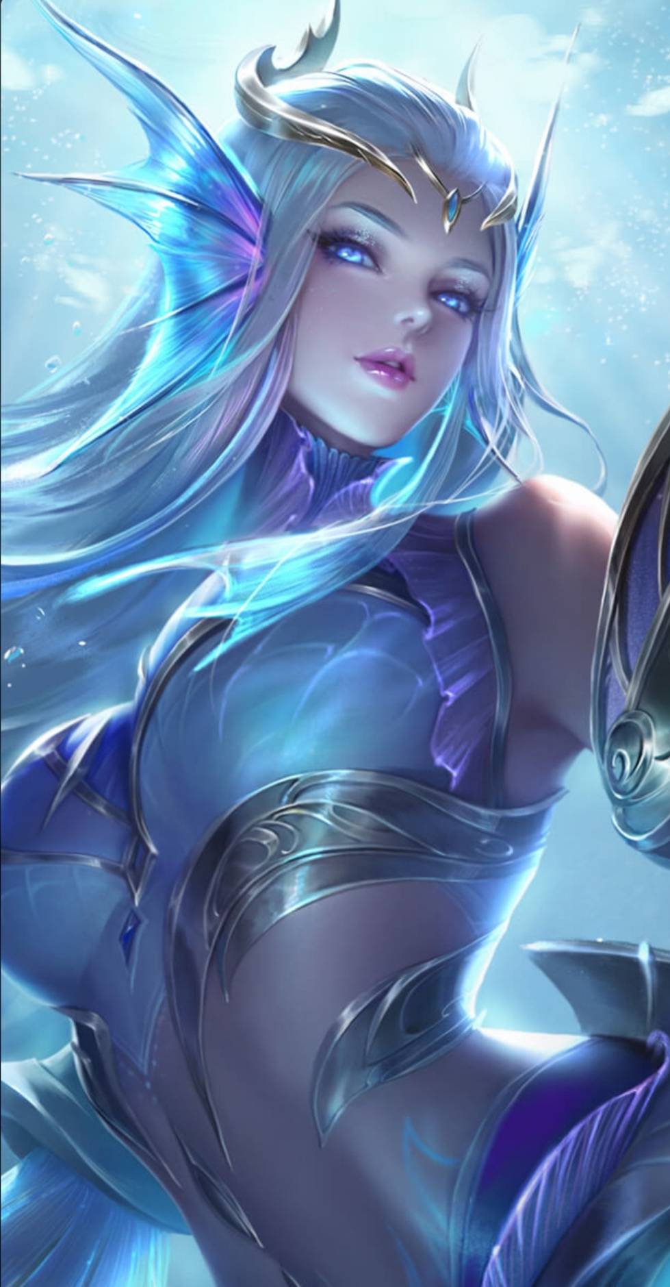 来看一个典 来看一个典