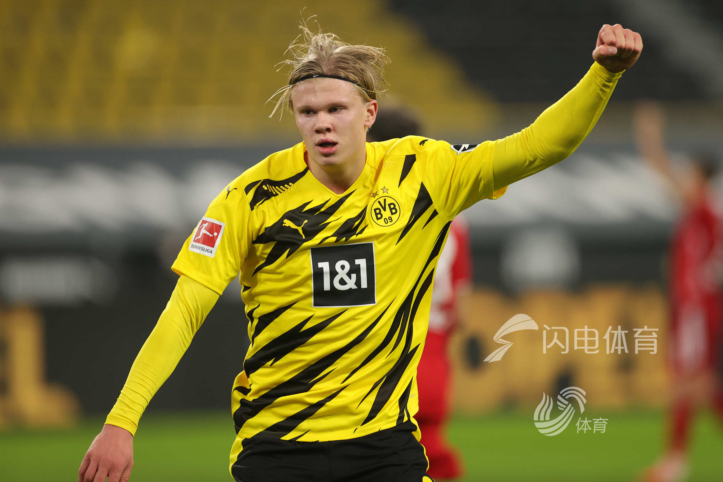 镜头转场 镜头转场