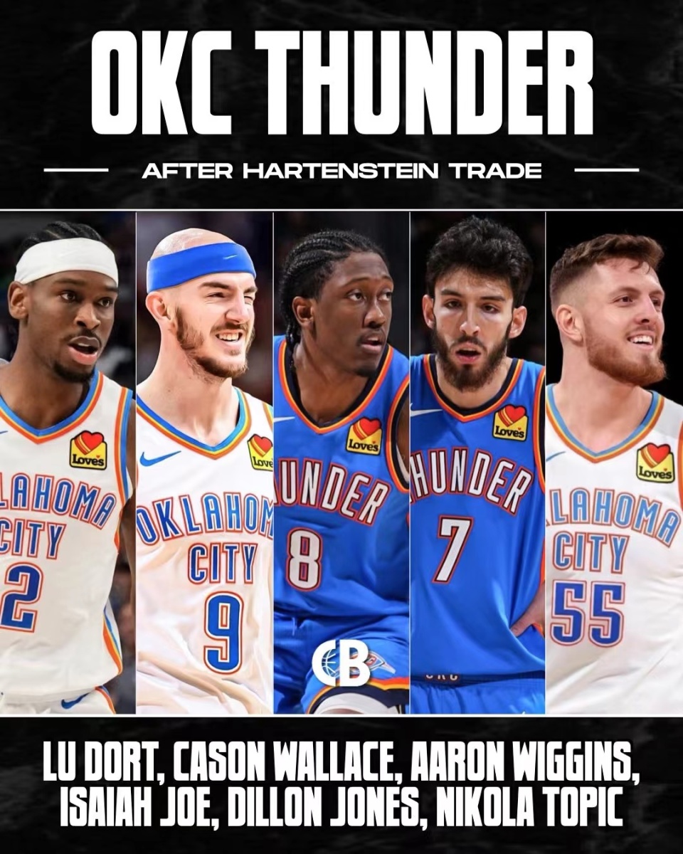 卡罗尔替补 卡罗尔替补