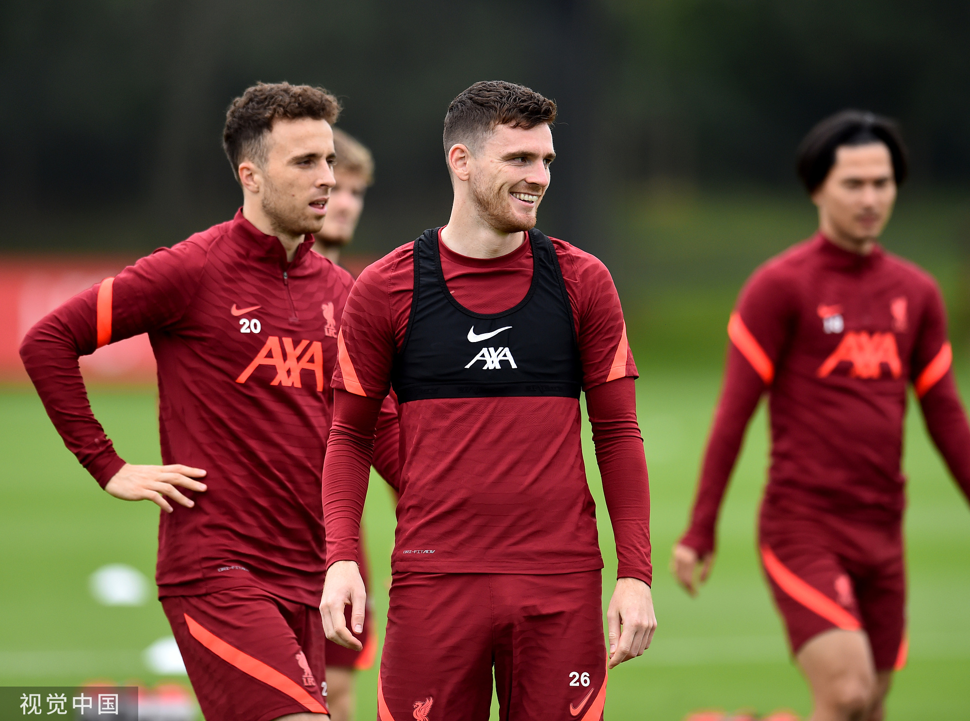 补中锋封盖 补中锋封盖