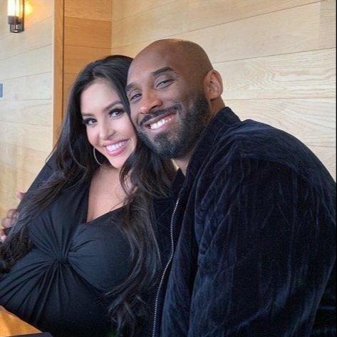 个人与企业 个人与企业