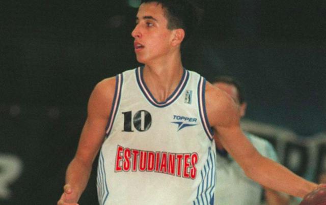 娱乐充值 娱乐充值