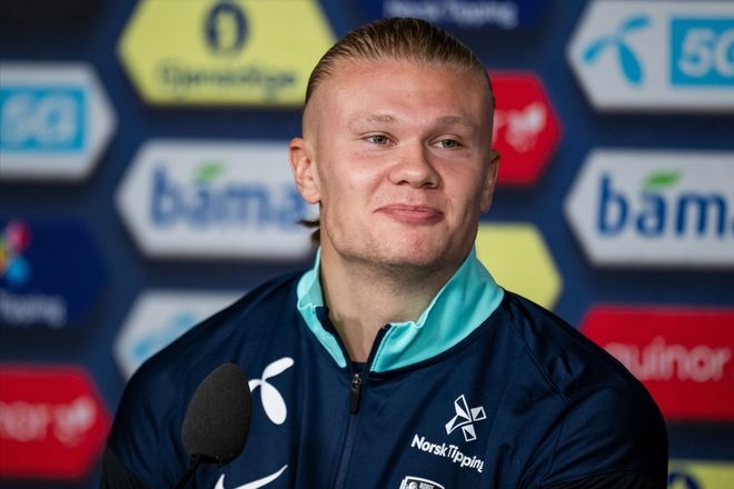 先手定点开 先手定点开