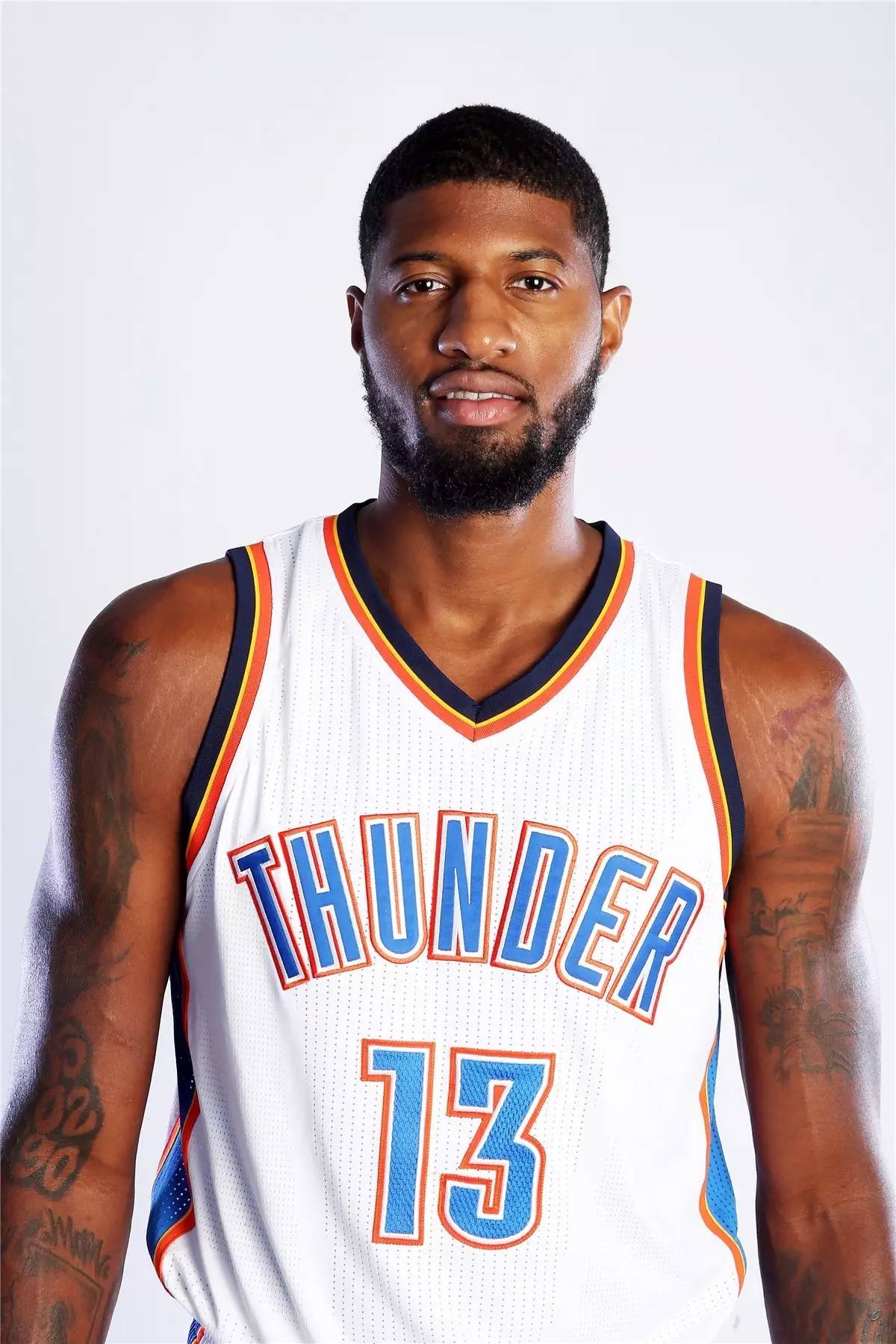 的承压能力 的承压能力