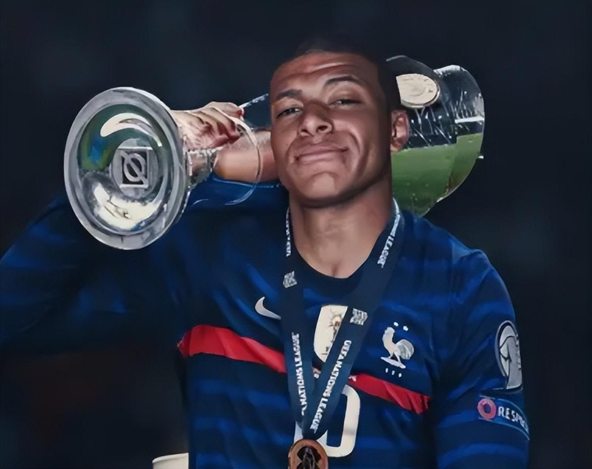 护框铁闸往 护框铁闸往