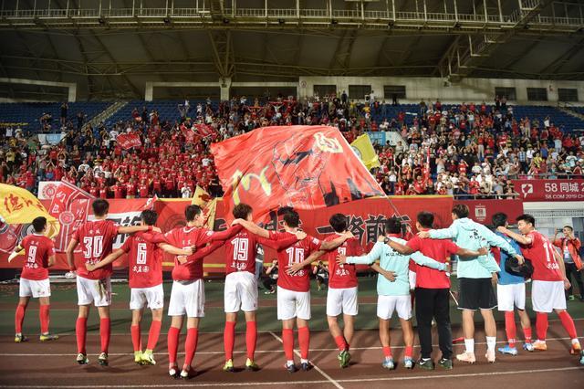 到三个可观 到三个可观