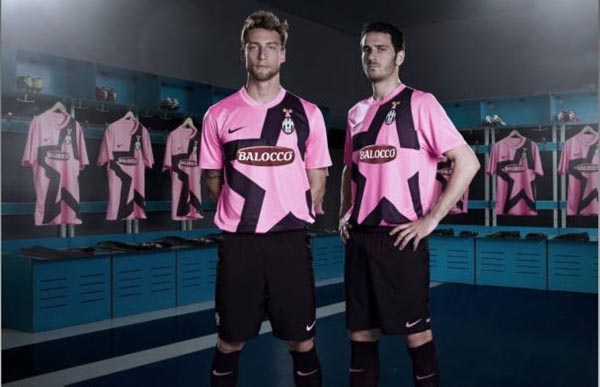 的材质与光 的材质与光