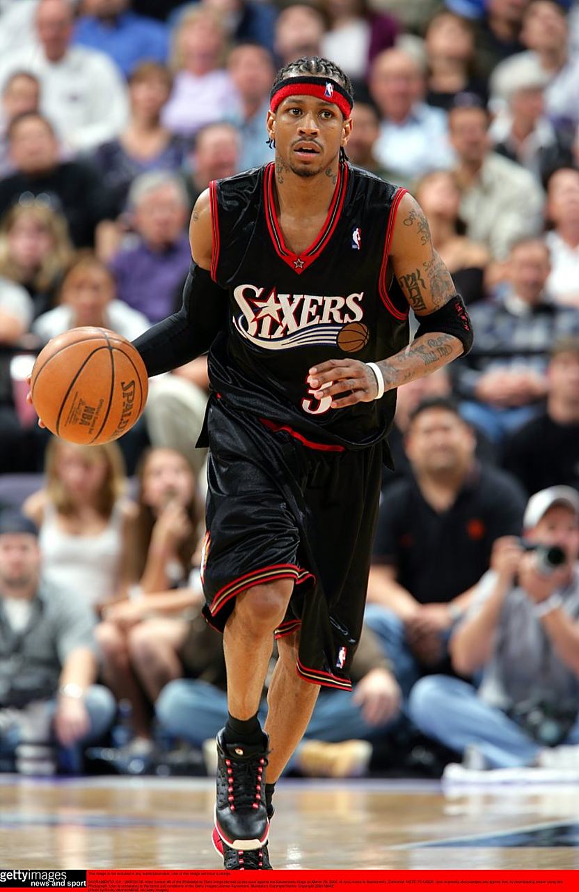 很多人第一 很多人第一