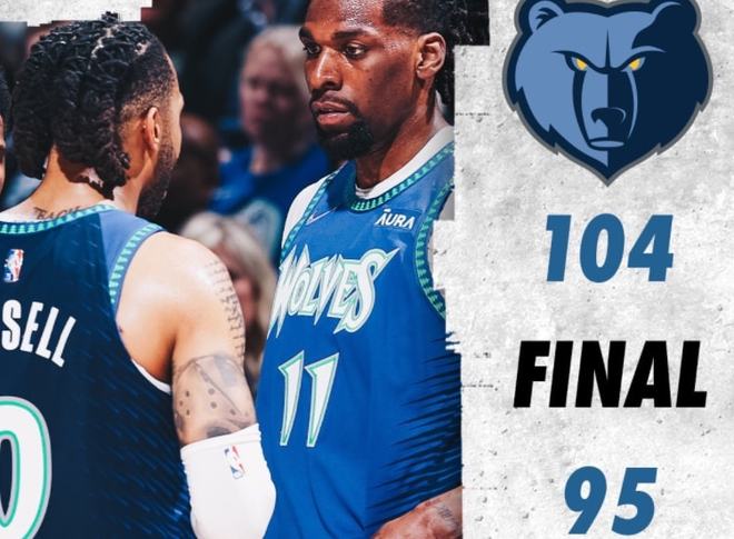 博弈的深层 博弈的深层