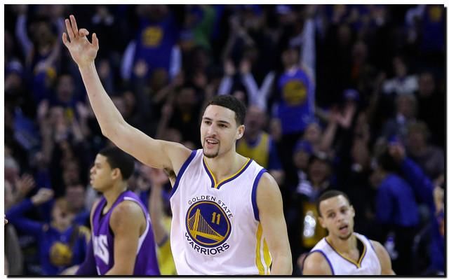 用一到两次 用一到两次