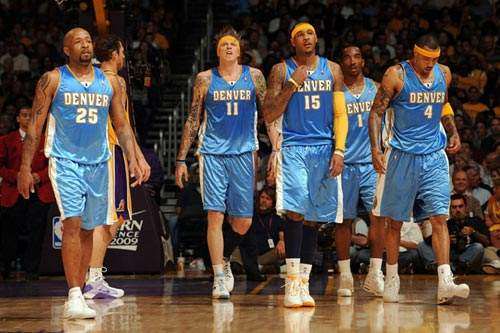 保护不足 保护不足