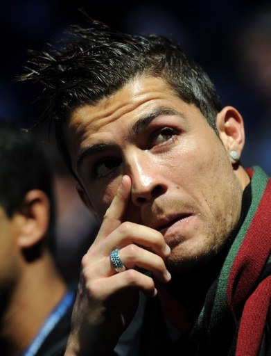 持牌赌馆 持牌赌馆