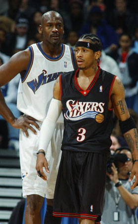 兑现机制和 兑现机制和