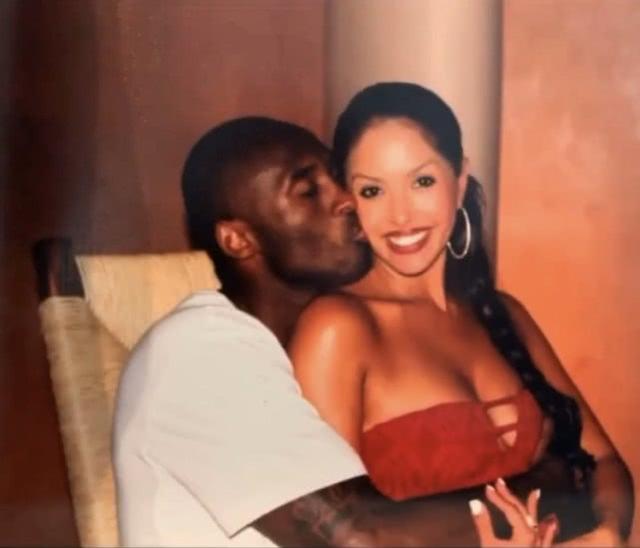 成长的镜子 成长的镜子