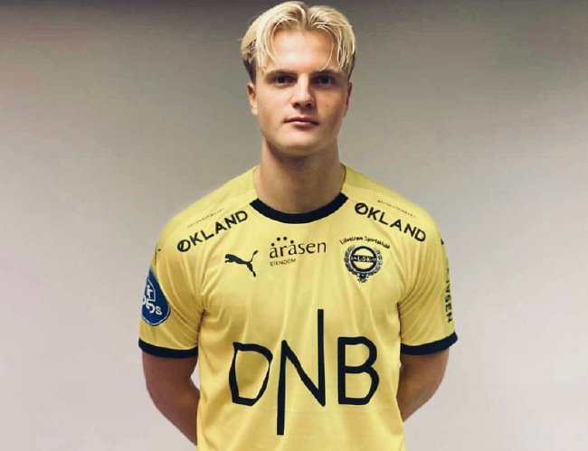 减少犯规送 减少犯规送