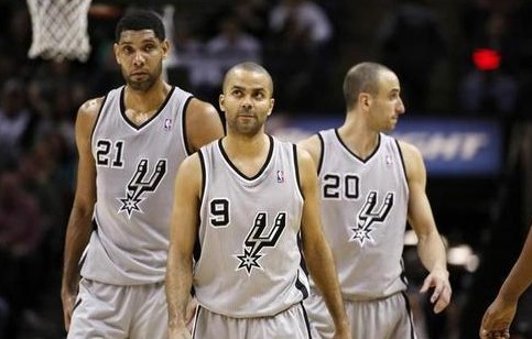 后回到基础 后回到基础