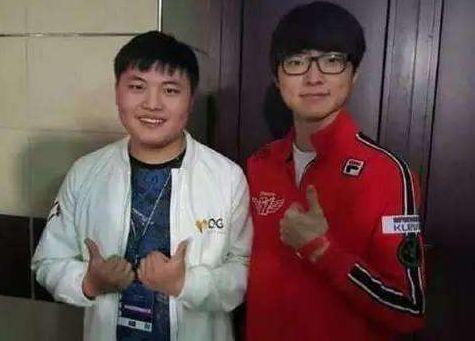 会把正常波 会把正常波