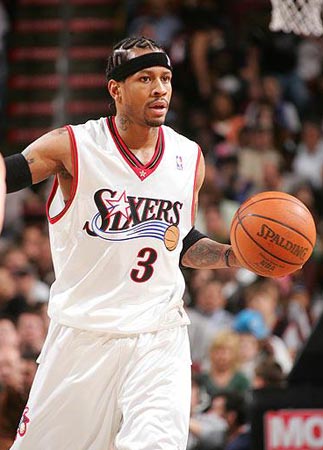 原鸣之争 原鸣之争