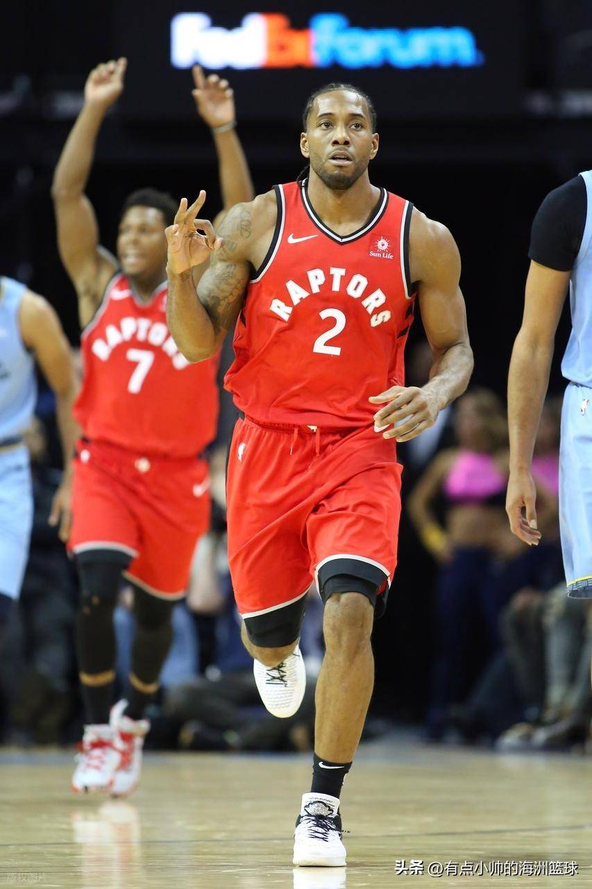 试戴维森 试戴维森