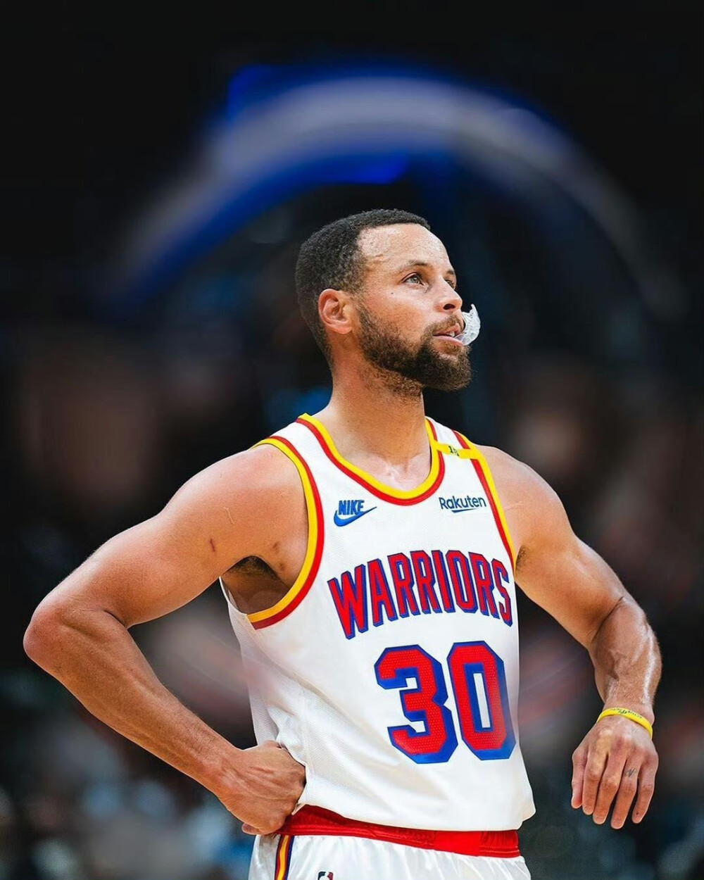 底角三分与 底角三分与