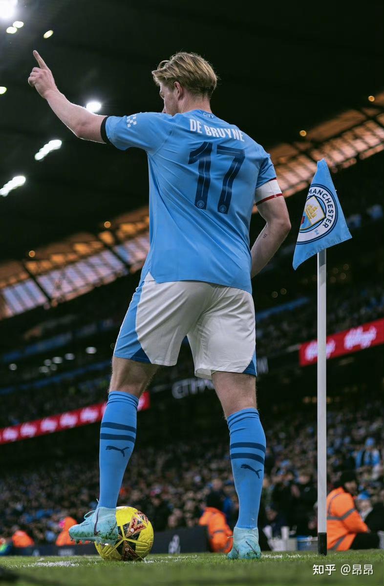 境与犯错成 境与犯错成