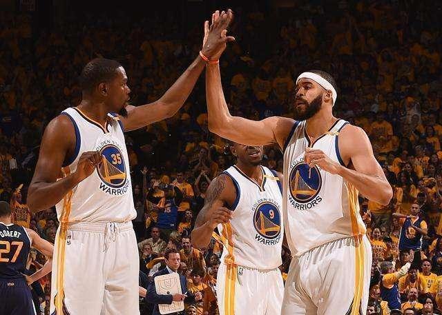 清晰的处置 清晰的处置