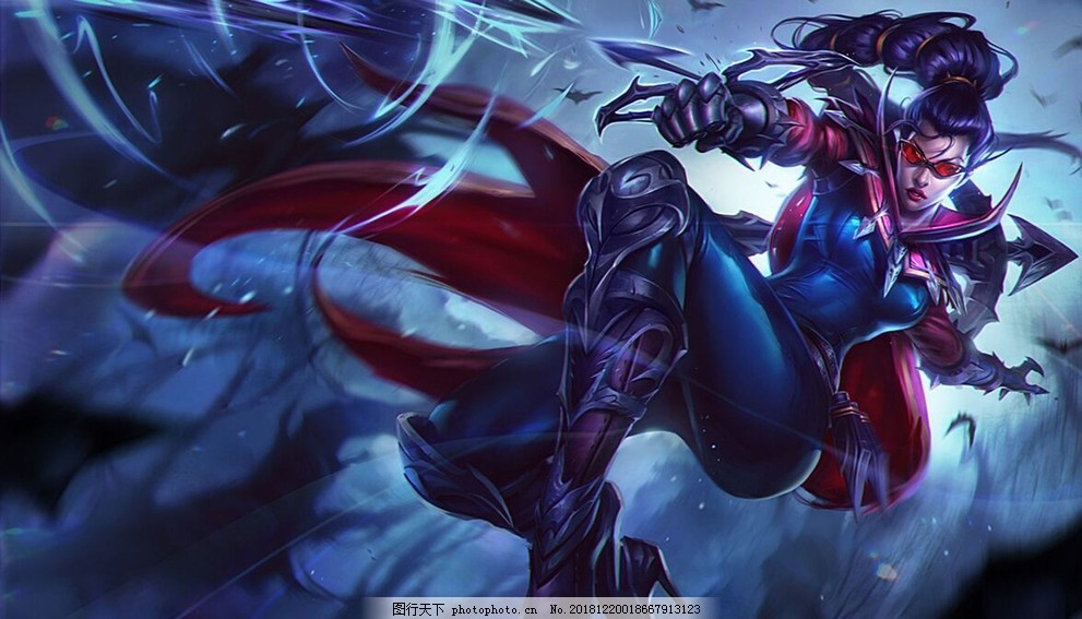 本次事件也 本次事件也