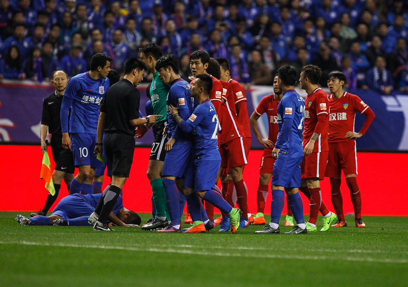 新作走向长 新作走向长