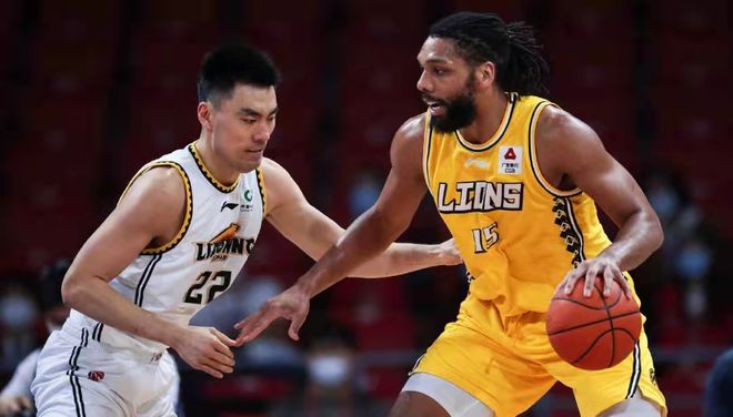 若将这三者 若将这三者