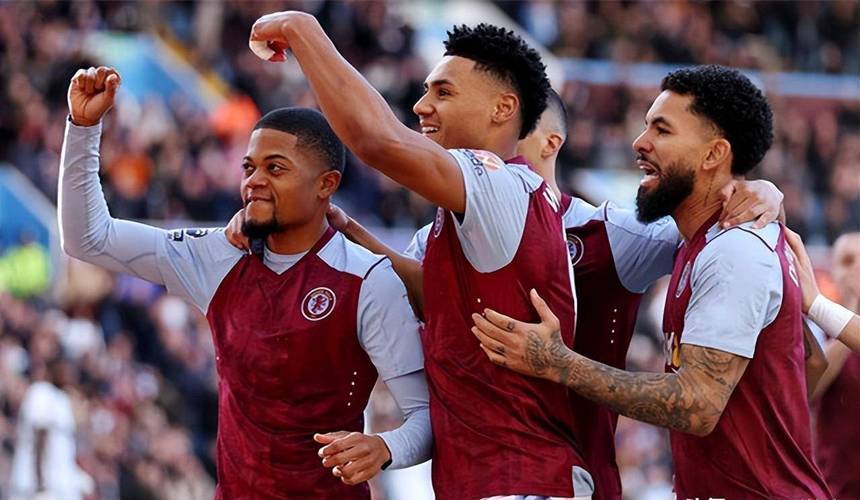 而非回弹门 而非回弹门