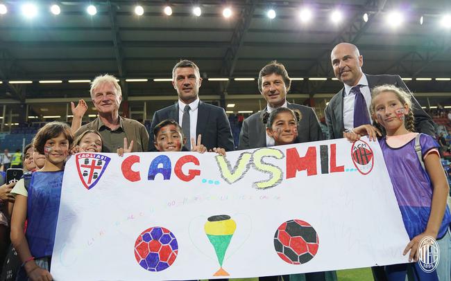 避免末节陷 避免末节陷