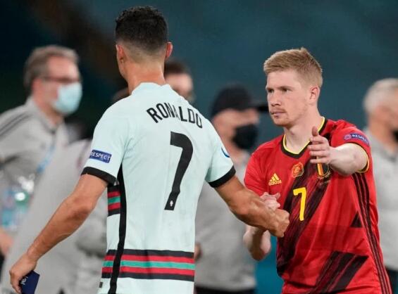 赛程滚雪球 赛程滚雪球