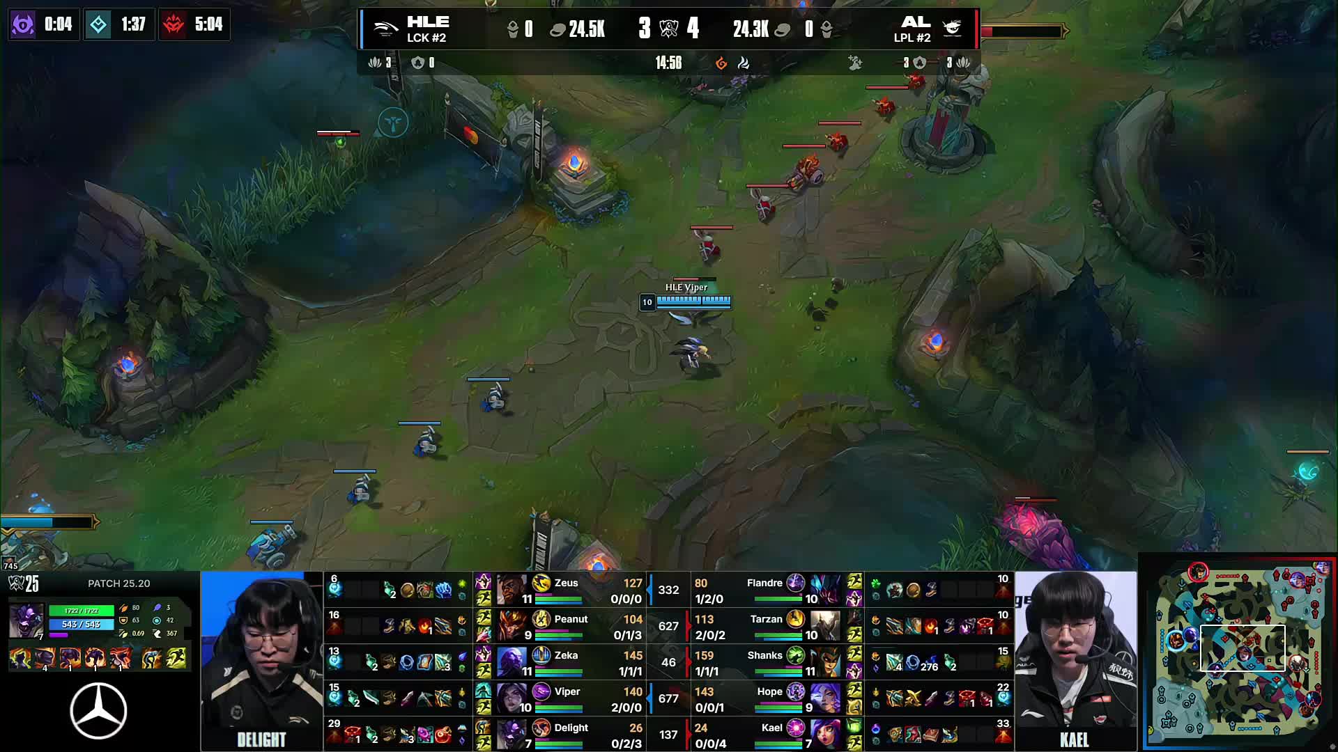 保证你在体 保证你在体