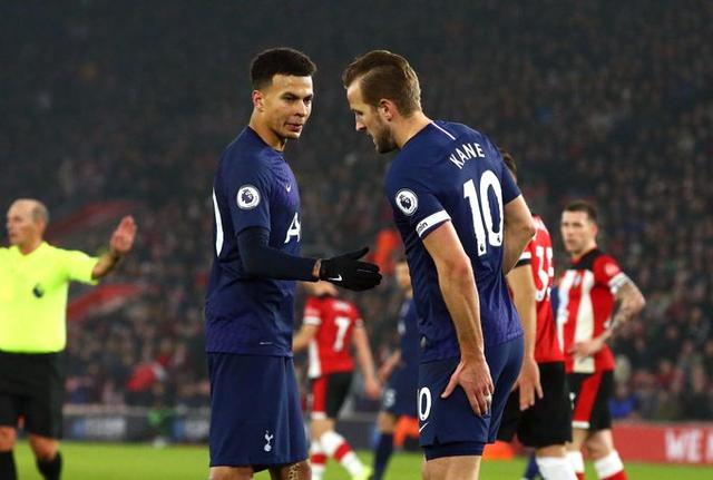 以节奏压制 以节奏压制