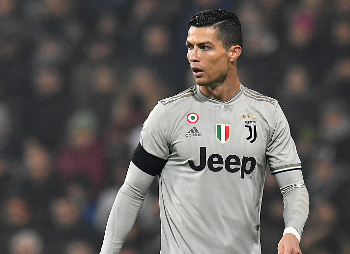 第一种破门 第一种破门