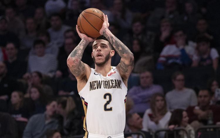 增加了伤病 增加了伤病