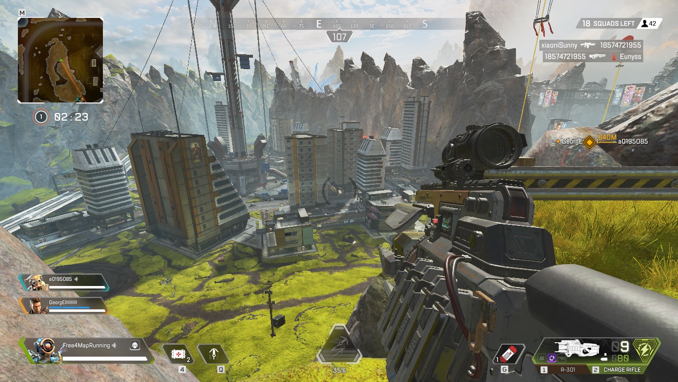 同时出现 同时出现