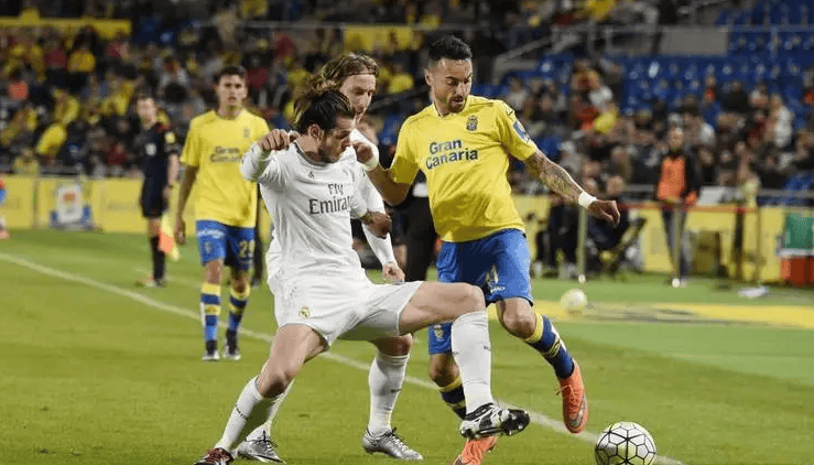 连续变速 连续变速