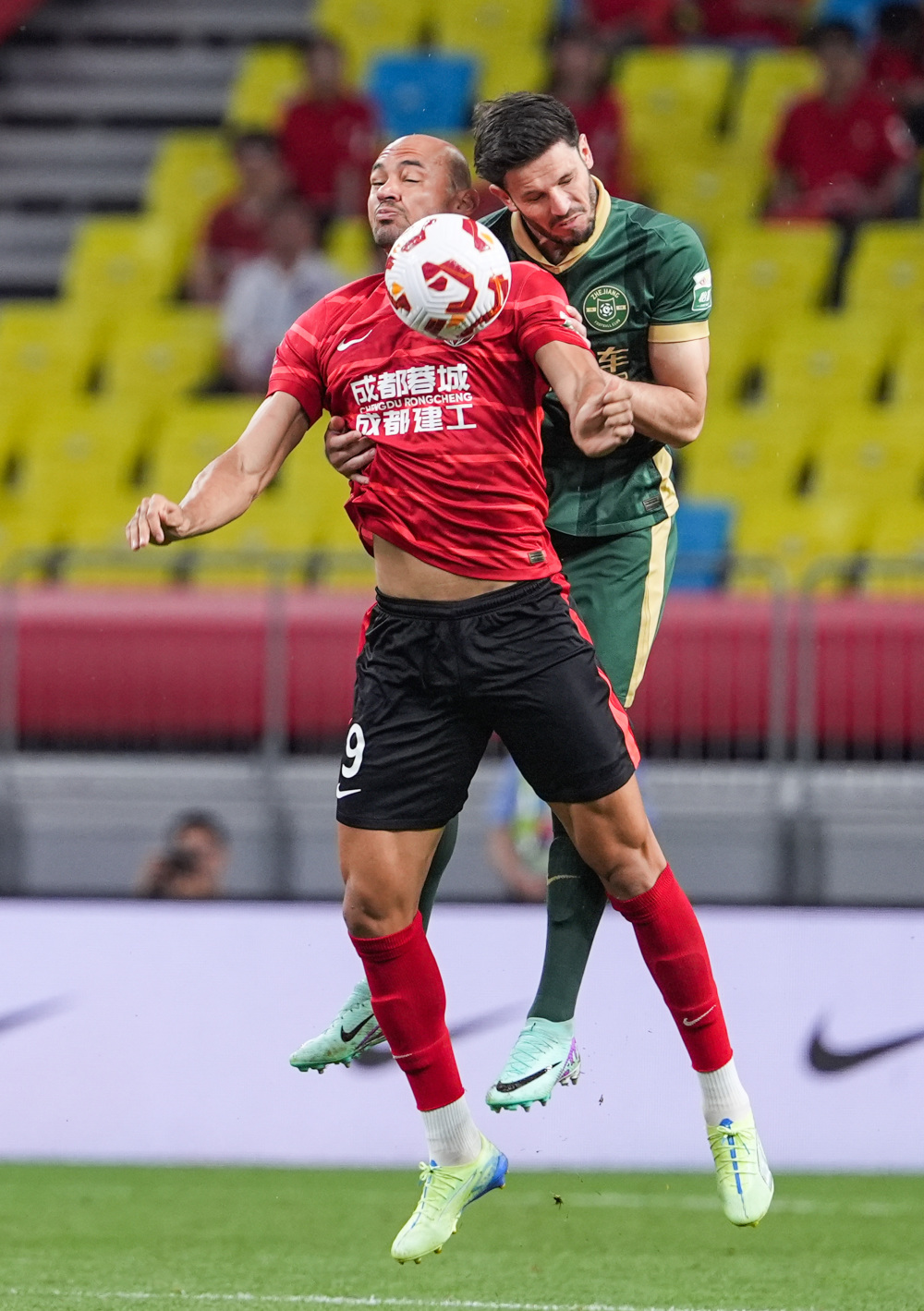 快攻成功率 快攻成功率