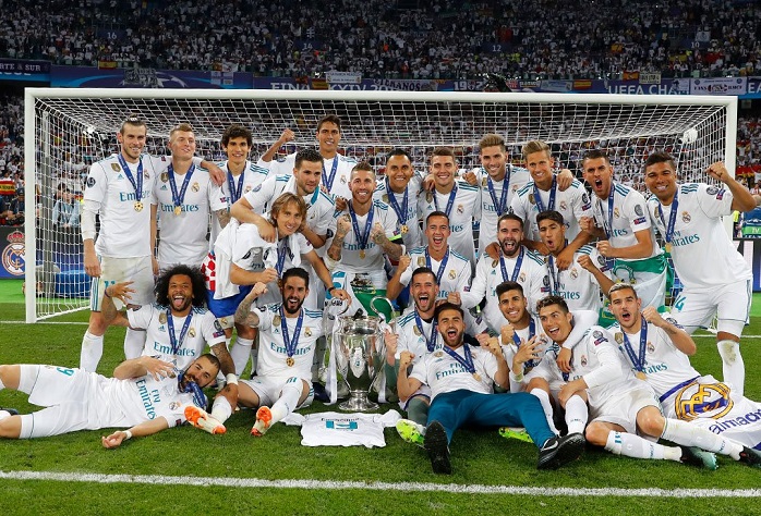 也直接关系 也直接关系