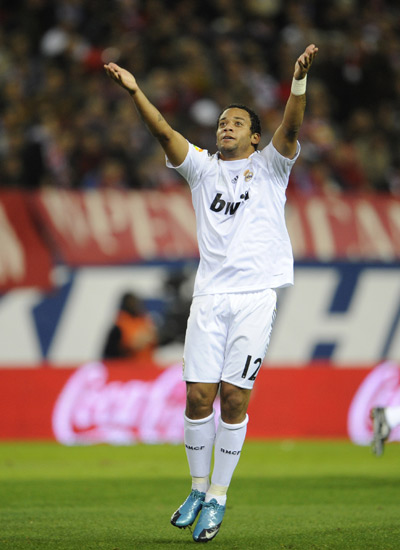 给点位置与 给点位置与