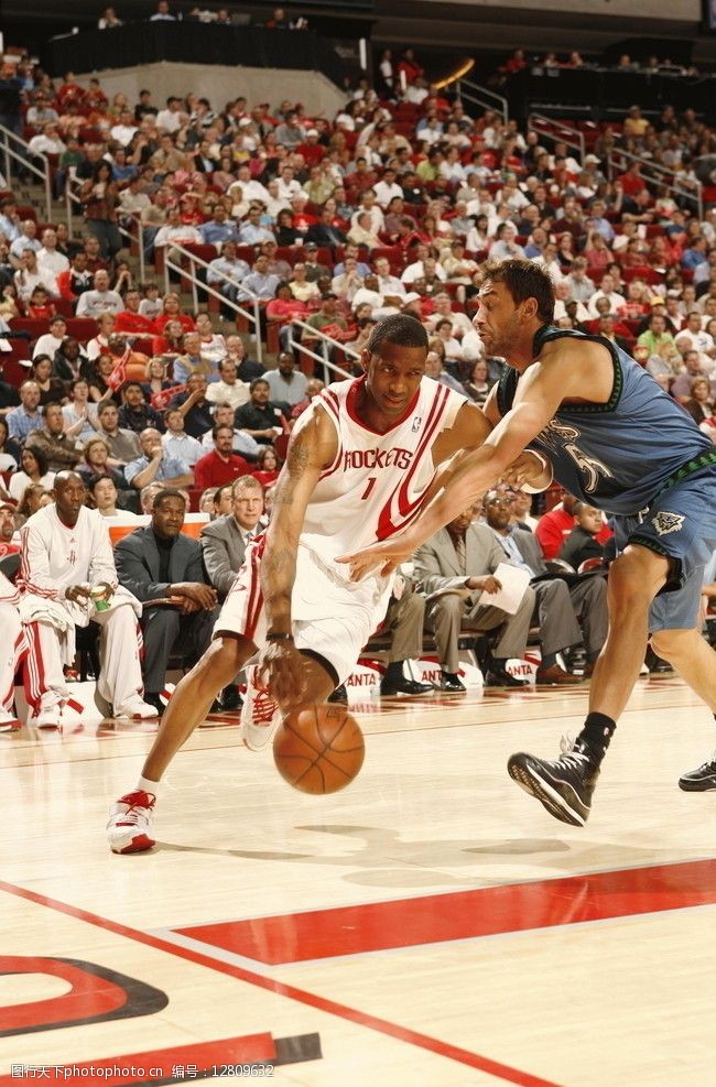 而是把主动 而是把主动