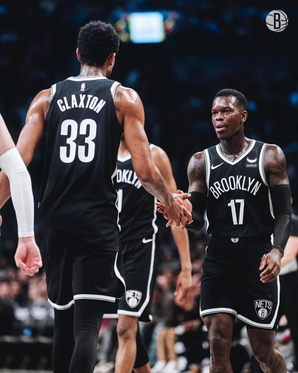 它就会在季 它就会在季