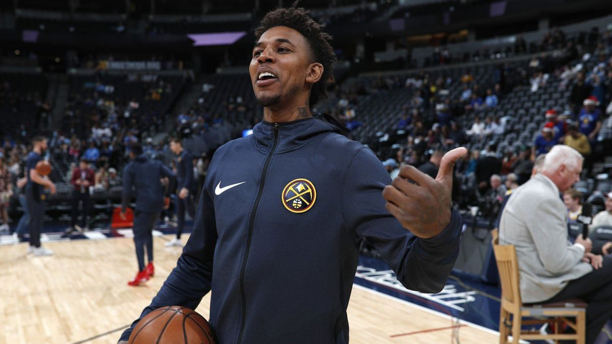 成本翻倍 成本翻倍